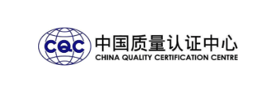 客户 /assets/img/about/customer/1.png