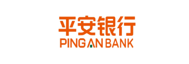 客户 /assets/img/about/customer/13.png