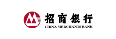 客户 /assets/img/about/customer/15.png
