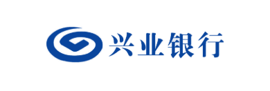 客户 /assets/img/about/customer/16.png