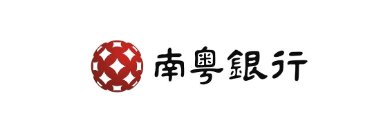 客户 /assets/img/about/customer/17.png