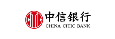 客户 /assets/img/about/customer/18.png