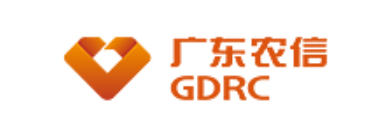 客户 /assets/img/about/customer/20.png