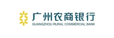 客户 /assets/img/about/customer/22.png