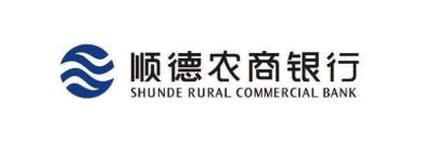 客户 /assets/img/about/customer/23.png
