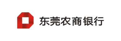 客户 /assets/img/about/customer/24.png