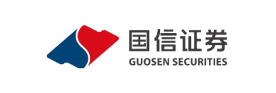 客户 /assets/img/about/customer/26.png