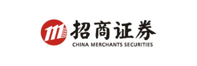 客户 /assets/img/about/customer/27.png
