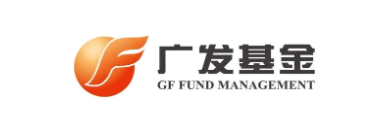 客户 /assets/img/about/customer/30.png