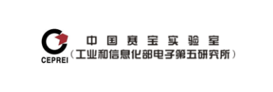 客户 /assets/img/about/customer/31.png