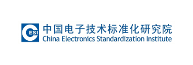 客户 /assets/img/about/customer/32.png