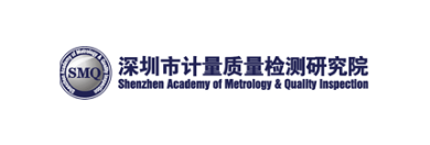 客户 /assets/img/about/customer/33.png