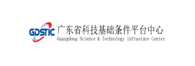 客户 /assets/img/about/customer/35.png