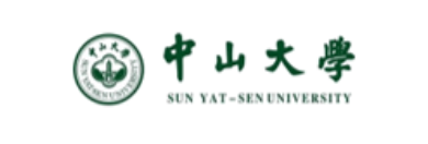 客户 /assets/img/about/customer/37.png