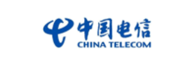 客户 /assets/img/about/customer/4.png