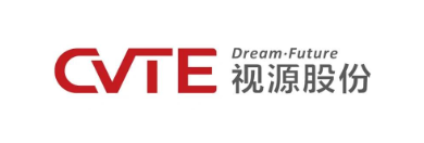客户 /assets/img/about/customer/46.png