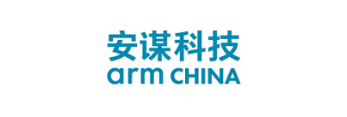 客户 /assets/img/about/customer/47.png