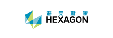 客户 /assets/img/about/customer/48.png