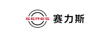 客户 /assets/img/about/customer/49.png