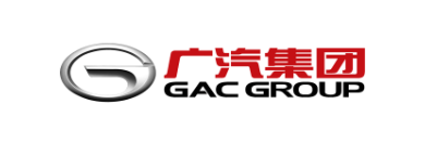 客户 /assets/img/about/customer/50.png