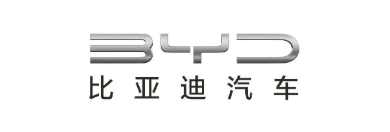 客户 /assets/img/about/customer/51.png