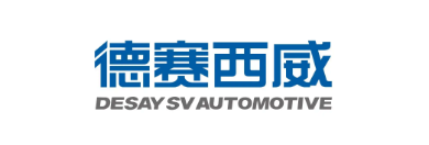 客户 /assets/img/about/customer/52.png
