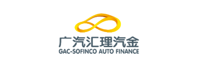 客户 /assets/img/about/customer/54.png