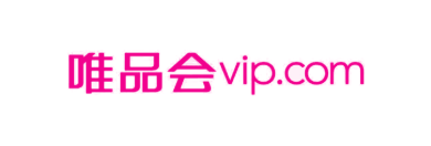 客户 /assets/img/about/customer/56.png
