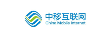 客户 /assets/img/about/customer/57.png