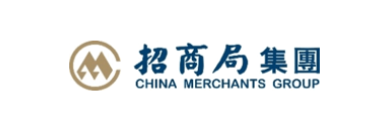 客户 /assets/img/about/customer/6.png