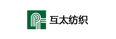 客户 /assets/img/about/customer/60.png