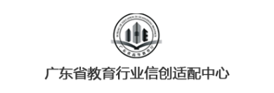 客户 /assets/img/about/customer/61.png