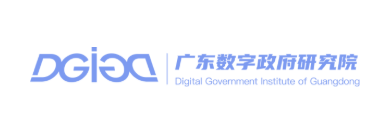 客户 /assets/img/about/customer/63.png