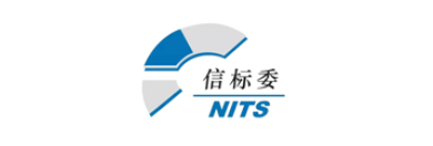 客户 /assets/img/about/customer/64.png