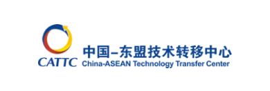 客户 /assets/img/about/customer/66.png