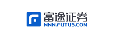 客户 /assets/img/about/customer/67.png