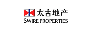 客户 /assets/img/about/customer/68.png