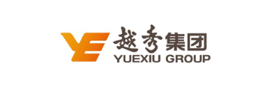 客户 /assets/img/about/customer/69.png
