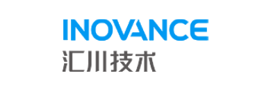 客户 /assets/img/about/customer/71.png