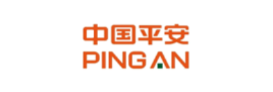 客户 /assets/img/about/customer/8.png