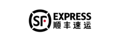 客户 /assets/img/about/customer/9.png