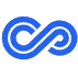 DevSecOps 体系落地