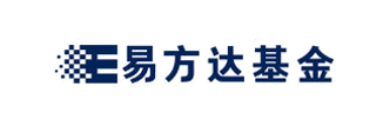 客户 易方达基金软件测试专项<br/>能力建设