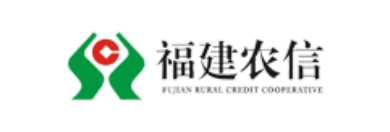 客户 福建农信软件测试专项<br/>能力建设