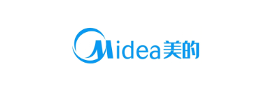 客户 美的集团代码安全审计<br/>能力建设方