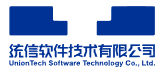 操作系统 logo