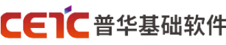 操作系统 logo