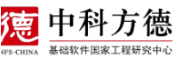 操作系统 logo