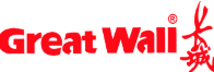服务器 logo