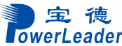 服务器 logo